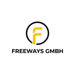 Freeways