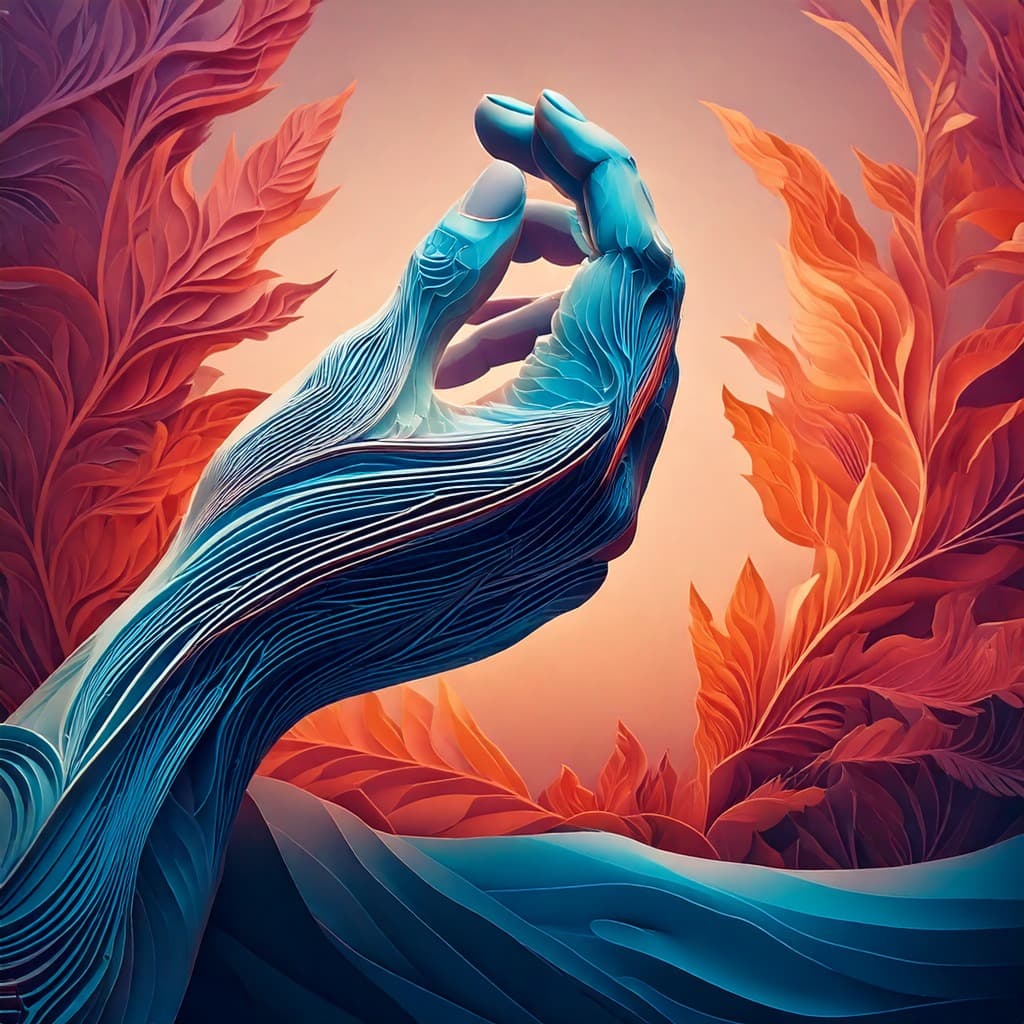 Global Market Expansion