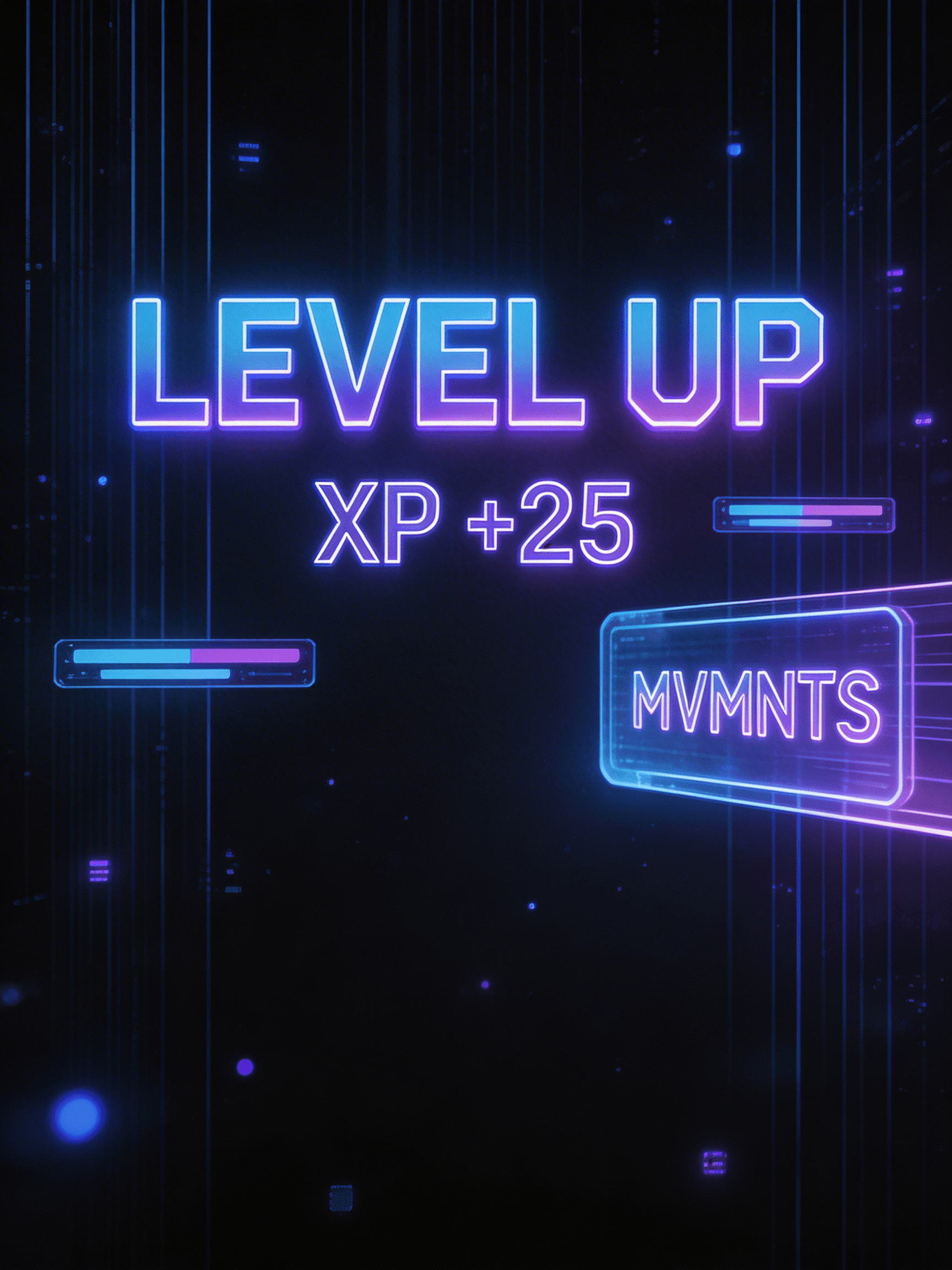 Creators bauen die nächste Plattform-Generation