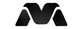 MVMNTS Icon als Quelle der Wellenform