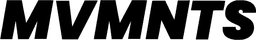MVMNTS