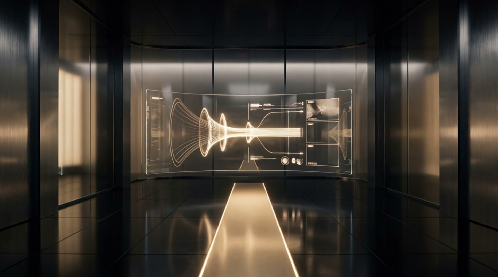 MVMNTS Hero Hintergrund