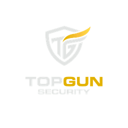 Topgun Security