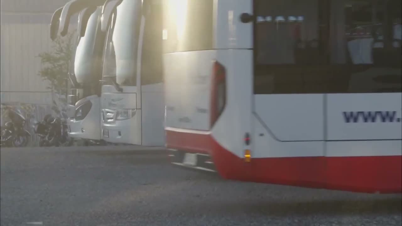 Originalansicht: RELAY